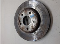  Диск тормозной Mercedes C W203 2000-2007 20291996 #4
