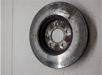  Диск тормозной Mercedes C W203 2000-2007 20291996 #5