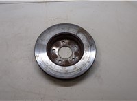  Диск тормозной Mercedes C W203 2000-2007 20291998 #1