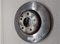  Диск тормозной Mercedes C W203 2000-2007 20291998 #4