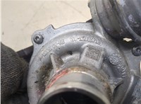  Турбина Ford Focus 3 2011-2015 20292013 #3
