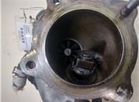  Турбина Ford Focus 3 2011-2015 20292013 #4