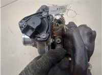  Турбина Ford Focus 3 2011-2015 20292013 #5