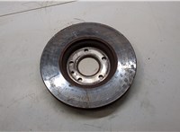  Диск тормозной Opel Astra J 2010-2017 20292015 #1