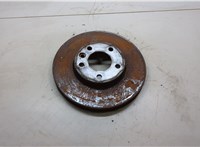  Диск тормозной Volkswagen Transporter 5 2003-2009 20292024 #3