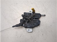  Замок капота Ford Galaxy 2010-2015 20292025 #1