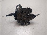  Замок капота Ford Galaxy 2010-2015 20292025 #2