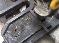  Замок капота Ford Galaxy 2010-2015 20292025 #4