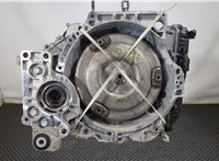  КПП - автомат (АКПП) 4х4 Chevrolet Trailblazer 2020-2022 20292030 #1