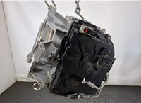 КПП - автомат (АКПП) 4х4 Chevrolet Trailblazer 2020-2022 20292030 #3
