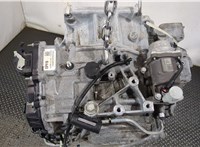  КПП - автомат (АКПП) 4х4 Chevrolet Trailblazer 2020-2022 20292030 #4