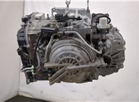 КПП - автомат (АКПП) 4х4 Chevrolet Trailblazer 2020-2022 20292030 #6