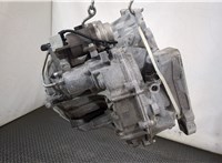  КПП - автомат (АКПП) 4х4 Chevrolet Trailblazer 2020-2022 20292030 #7