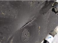  КПП - автомат (АКПП) 4х4 Chevrolet Trailblazer 2020-2022 20292030 #8
