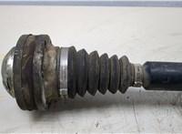  Полуось (приводной вал, шрус) Volkswagen Tiguan 2007-2011 20292031 #2