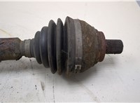  Полуось (приводной вал, шрус) Volkswagen Tiguan 2007-2011 20292031 #3