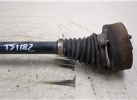  Полуось (приводной вал, шрус) Audi Q3 2011-2014 20292037 #3