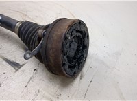  Полуось (приводной вал, шрус) Audi Q3 2011-2014 20292037 #4