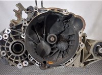  КПП 5-ст.мех 4х4 (МКПП) Chevrolet Captiva 2006-2011 20292042 #1