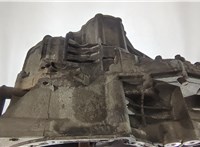  КПП 5-ст.мех 4х4 (МКПП) Chevrolet Captiva 2006-2011 20292042 #2