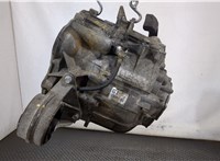  КПП 5-ст.мех 4х4 (МКПП) Chevrolet Captiva 2006-2011 20292042 #3