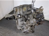  КПП 5-ст.мех 4х4 (МКПП) Chevrolet Captiva 2006-2011 20292042 #4