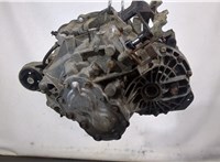  КПП 5-ст.мех 4х4 (МКПП) Chevrolet Captiva 2006-2011 20292042 #5