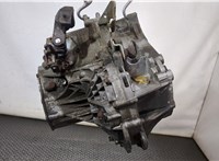  КПП 5-ст.мех 4х4 (МКПП) Chevrolet Captiva 2006-2011 20292042 #6