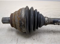  Полуось (приводной вал, шрус) Audi Q3 2011-2014 20292043 #2