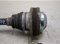  Полуось (приводной вал, шрус) Audi Q3 2011-2014 20292043 #3