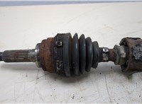 Полуось (приводной вал, шрус) Daewoo Matiz 1998-2005 20292050 #2