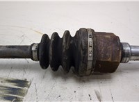  Полуось (приводной вал, шрус) Daewoo Matiz 1998-2005 20292050 #3