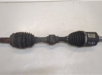  Полуось (приводной вал, шрус) Jeep Compass 2006-2011 20292054 #1