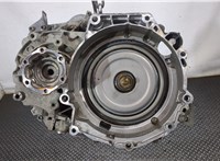  КПП - автомат (АКПП) Volkswagen Passat CC 2012-2017 20292056 #1