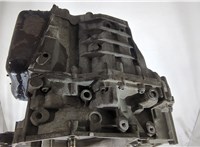  КПП - автомат (АКПП) Volkswagen Passat CC 2012-2017 20292056 #2