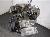  КПП - автомат (АКПП) Volkswagen Passat CC 2012-2017 20292056 #4