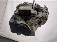  КПП - автомат (АКПП) Volkswagen Passat CC 2012-2017 20292056 #5