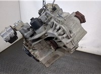  КПП - автомат (АКПП) Volkswagen Passat CC 2012-2017 20292056 #6
