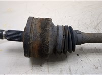  Полуось (приводной вал, шрус) Mercedes C W203 2000-2007 20292057 #2