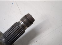 A2033502610 Полуось (приводной вал, шрус) Mercedes C W203 2000-2007 20292057 #5