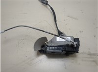  Замок двери Citroen C4 2010-2015 20292061 #1