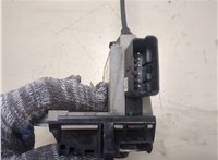 Замок двери Citroen C4 2010-2015 20292061 #2