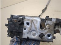  Замок двери Citroen C4 2010-2015 20292061 #3