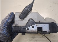  Замок двери Citroen C4 2010-2015 20292061 #4