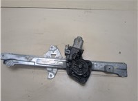 9222GN Стеклоподъемник электрический Citroen C4 2010-2015 20292063 #1