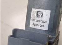 9222GN Стеклоподъемник электрический Citroen C4 2010-2015 20292063 #2