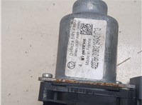 9222GN Стеклоподъемник электрический Citroen C4 2010-2015 20292063 #3