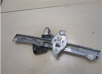9222GN Стеклоподъемник электрический Citroen C4 2010-2015 20292063 #4