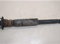  Амортизатор подвески BMW 3 E46 1998-2005 20292065 #1