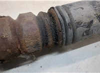  Амортизатор подвески BMW 3 E46 1998-2005 20292065 #3